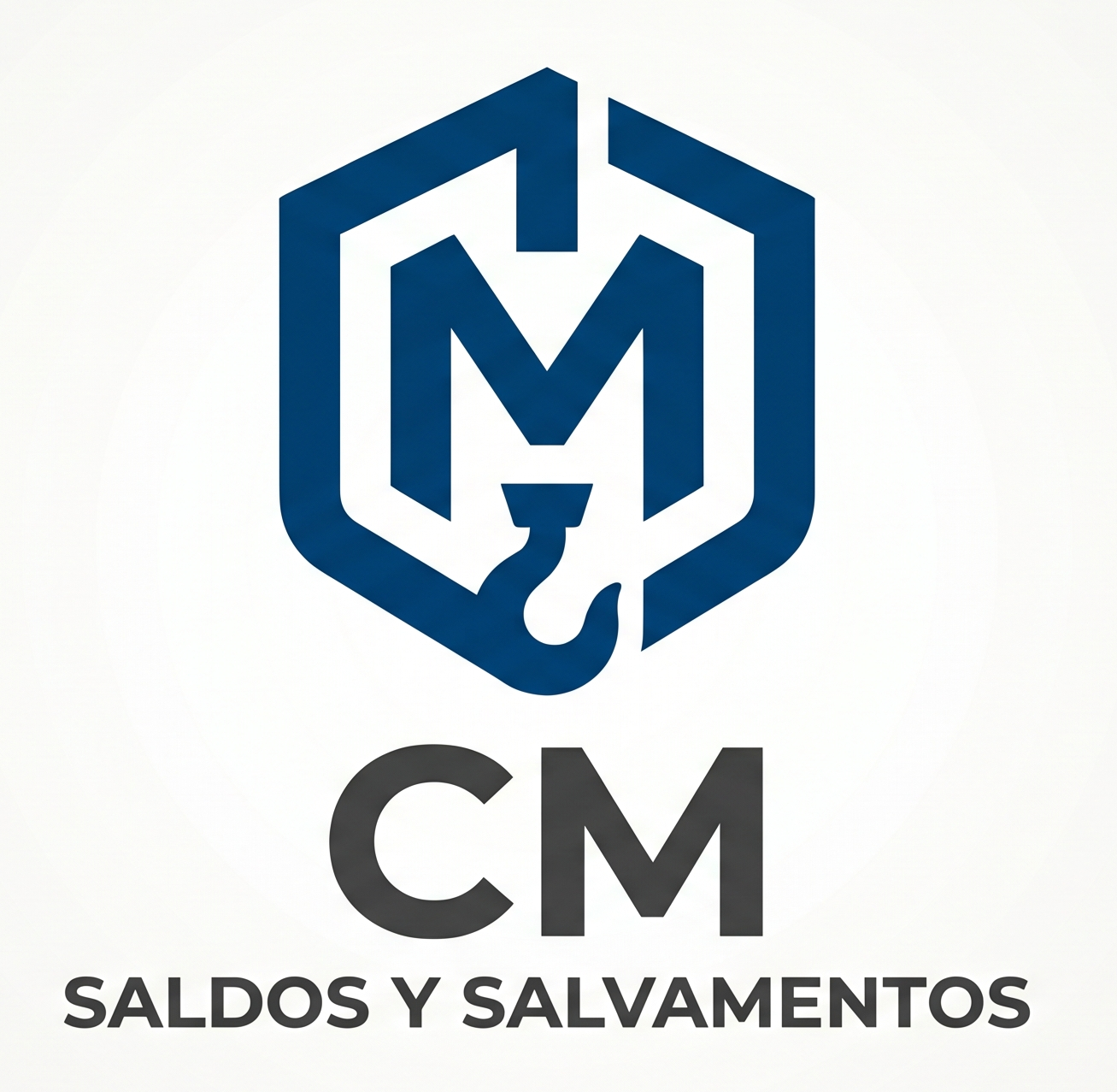 CM Saldos y Salvamentos
